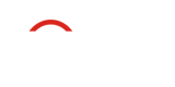 CitiBank